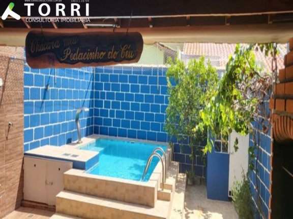 Imagem Sobrado com 3 Quartos à Venda, 17.500 m² em Jardim Residencial Villa Amato - Sorocaba Imagem Sobrado com 3 Quartos à Venda, 17.500 m² em Jardim Residencial Villa Amato - Sorocaba