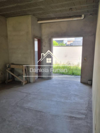 Imagem Casa de Condomínio com 3 Quartos à Venda, 209 m² em Condomínio Terras De São Francisco - Sorocaba