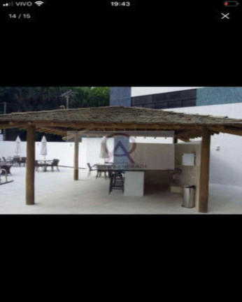Imagem Imóvel com 2 Quartos à Venda, 69 m² em Pituba - Salvador Imagem Imóvel com 2 Quartos à Venda, 69 m² em Pituba - Salvador