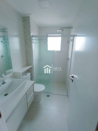 Imagem Imóvel com 3 Quartos para Alugar, 100 m² em Jardim Sao Paulo(zona Norte) - São Paulo Imagem Imóvel com 3 Quartos para Alugar, 100 m² em Jardim Sao Paulo(zona Norte) - São Paulo