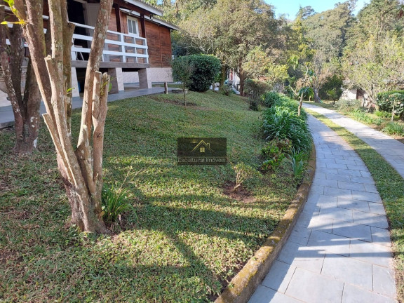 Imagem Imóvel com 4 Quartos à Venda, 2.000 m² em Jardim Colibri - Cotia Imagem Imóvel com 4 Quartos à Venda, 2.000 m² em Jardim Colibri - Cotia
