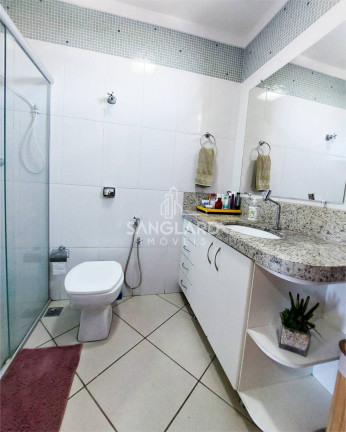 Imagem Apartamento com 3 Quartos à Venda, 116 m² em Timirim - Timóteo Imagem Apartamento com 3 Quartos à Venda, 116 m² em Timirim - Timóteo