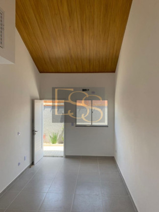 Imagem Casa de Condomínio com 2 Quartos à Venda, 65 m² em Cibratel Ii - Itanhaém Imagem Casa de Condomínio com 2 Quartos à Venda, 65 m² em Cibratel Ii - Itanhaém