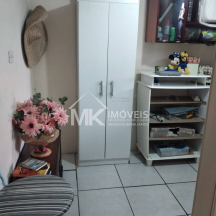 Imagem Casa à Venda, em Vila Izabel - Piraquara Imagem Casa à Venda, em Vila Izabel - Piraquara