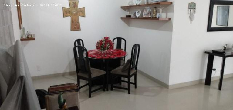 Imagem Apartamento com 3 Quartos à Venda, 140 m² em Candeias - Jaboatão Dos Guararapes Imagem Apartamento com 3 Quartos à Venda, 140 m² em Candeias - Jaboatão Dos Guararapes