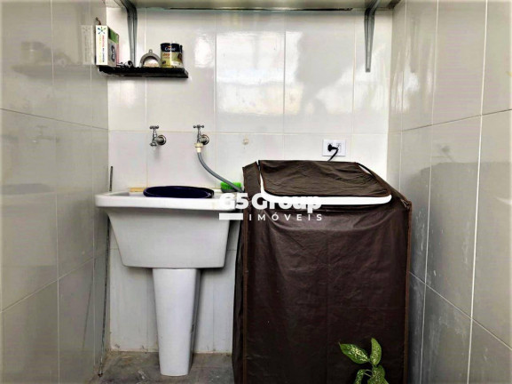 Imagem Casa de Condomínio com 2 Quartos à Venda, 166 m² em Jardim Residencial Martinez - Sorocaba Imagem Casa de Condomínio com 2 Quartos à Venda, 166 m² em Jardim Residencial Martinez - Sorocaba