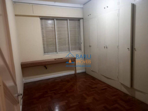 Imagem Apartamento com 2 Quartos à Venda, 70 m² em Santa Cecília - São Paulo Imagem Apartamento com 2 Quartos à Venda, 70 m² em Santa Cecília - São Paulo
