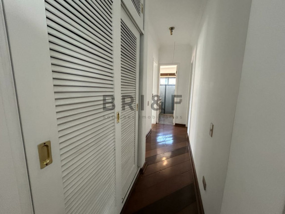 Imagem Apartamento com 3 Quartos à Venda, 180 m² em Brooklin - São Paulo Imagem Apartamento com 3 Quartos à Venda, 180 m² em Brooklin - São Paulo