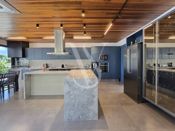 Imagem Casa de Condomínio com 3 Quartos à Venda, 900 m² em Santa Eliza - Itupeva Imagem Casa de Condomínio com 3 Quartos à Venda, 900 m² em Santa Eliza - Itupeva