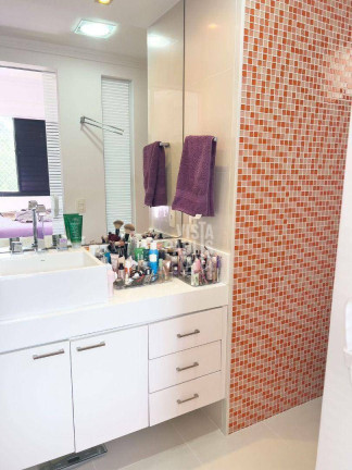 Imagem Apartamento com 2 Quartos à Venda, 84 m² em Vila Mariana - São Paulo Imagem Apartamento com 2 Quartos à Venda, 84 m² em Vila Mariana - São Paulo