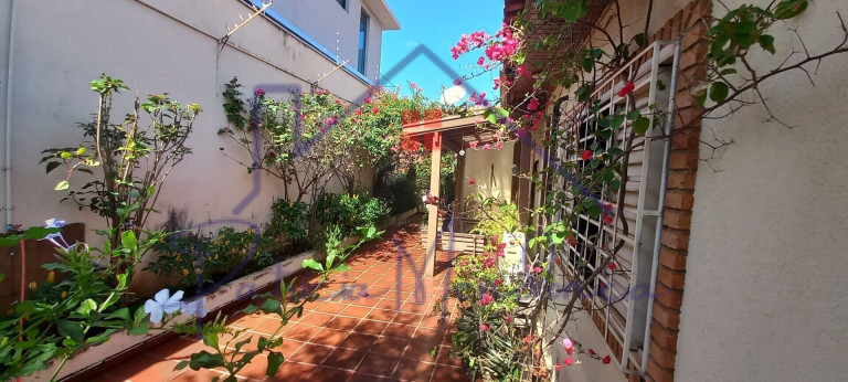 Imagem Casa com 3 Quartos à Venda, 200 m² em City Ribeirão - Ribeirão Preto Imagem Casa com 3 Quartos à Venda, 200 m² em City Ribeirão - Ribeirão Preto