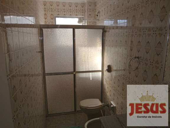 Imagem Apartamento com 2 Quartos à Venda, 110 m² em Enseada - Guarujá Imagem Apartamento com 2 Quartos à Venda, 110 m² em Enseada - Guarujá