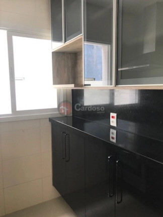 Imagem Apartamento com 2 Quartos à Venda, 148 m² em Navegantes - Capão Da Canoa Imagem Apartamento com 2 Quartos à Venda, 148 m² em Navegantes - Capão Da Canoa