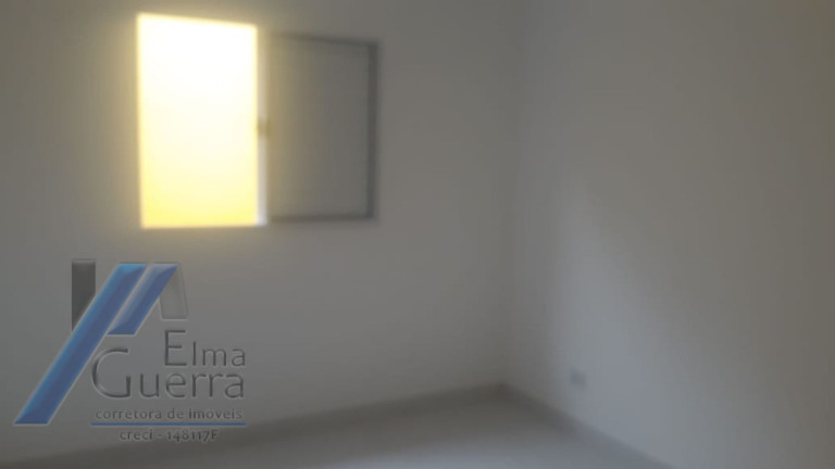 Imagem Casa com 3 Quartos à Venda, 100 m² em Mato Dentro - Ubatuba Imagem Casa com 3 Quartos à Venda, 100 m² em Mato Dentro - Ubatuba
