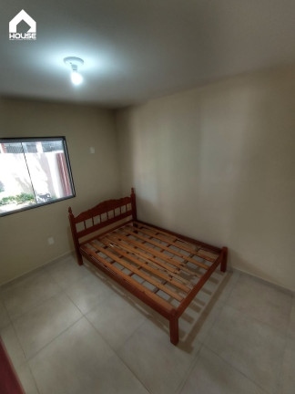 Imagem Casa com 4 Quartos à Venda, 150 m² em Santa Mônica - Guarapari Imagem Casa com 4 Quartos à Venda, 150 m² em Santa Mônica - Guarapari