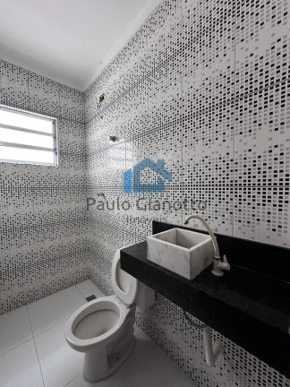 Imagem Casa com 2 Quartos à Venda, 60 m² em Jardim Nova Vida - Cotia