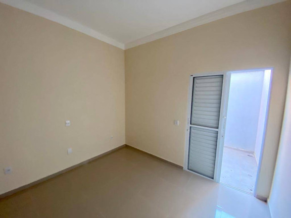 Imagem Casa com 2 Quartos à Venda, 50 m² em Jardim Santa Marta - Sorocaba Imagem Casa com 2 Quartos à Venda, 50 m² em Jardim Santa Marta - Sorocaba