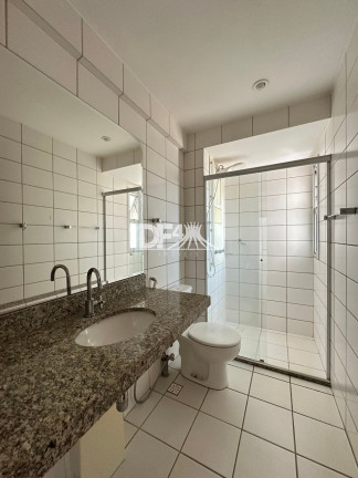 Imagem Imóvel com 4 Quartos à Venda, 182 m² em Norte (águas Claras) - Brasília Imagem Imóvel com 4 Quartos à Venda, 182 m² em Norte (águas Claras) - Brasília