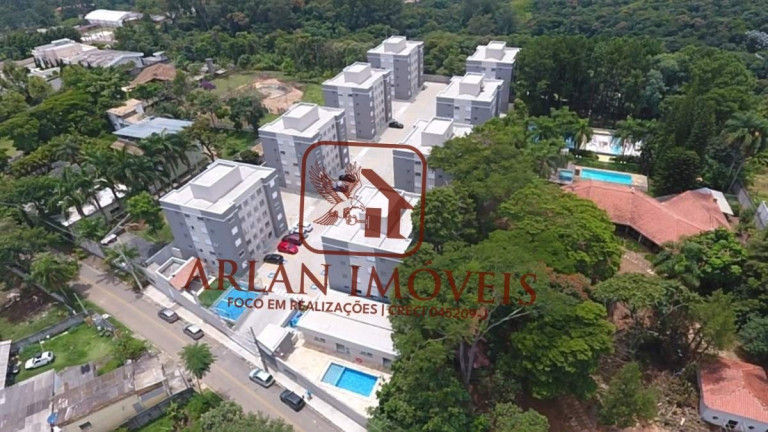 Imagem Apartamento com 2 Quartos à Venda, 41 m² em Jardim Luciana - Franco Da Rocha Imagem Apartamento com 2 Quartos à Venda, 41 m² em Jardim Luciana - Franco Da Rocha