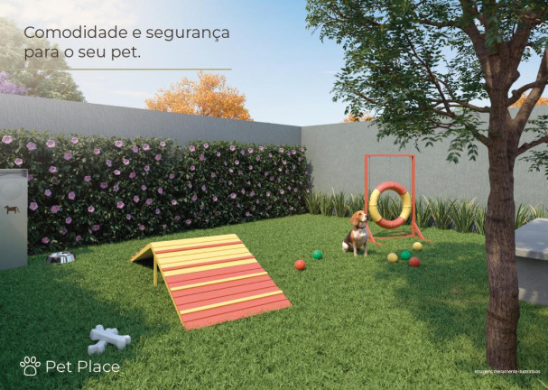 Imagem Apartamento com 2 Quartos à Venda, 54 m² em Eldorado - Contagem Imagem Apartamento com 2 Quartos à Venda, 54 m² em Eldorado - Contagem