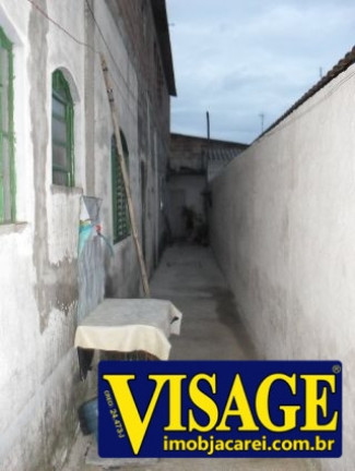 Imagem Casa com 4 Quartos à Venda, 147 m² em Jd. Emilia - Jacareí Imagem Casa com 4 Quartos à Venda, 147 m² em Jd. Emilia - Jacareí