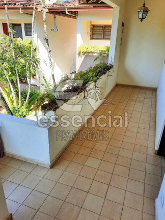 Imagem Apartamento com 2 Quartos à Venda, 59 m² em Praia Do Itaguá - Ubatuba Imagem Apartamento com 2 Quartos à Venda, 59 m² em Praia Do Itaguá - Ubatuba
