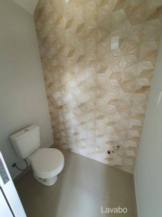 Imagem Sobrado com 3 Quartos à Venda, 132 m² em Nossa Senhora Das Graças - Canoas Imagem Sobrado com 3 Quartos à Venda, 132 m² em Nossa Senhora Das Graças - Canoas