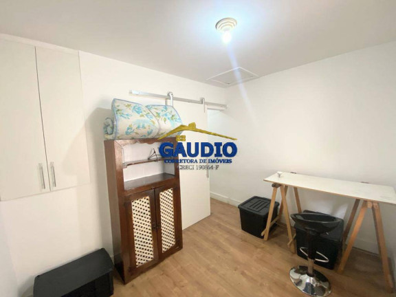 Imagem Casa com 2 Quartos à Venda, 90 m² em Jardim Henriqueta - Taboão Da Serra Imagem Casa com 2 Quartos à Venda, 90 m² em Jardim Henriqueta - Taboão Da Serra