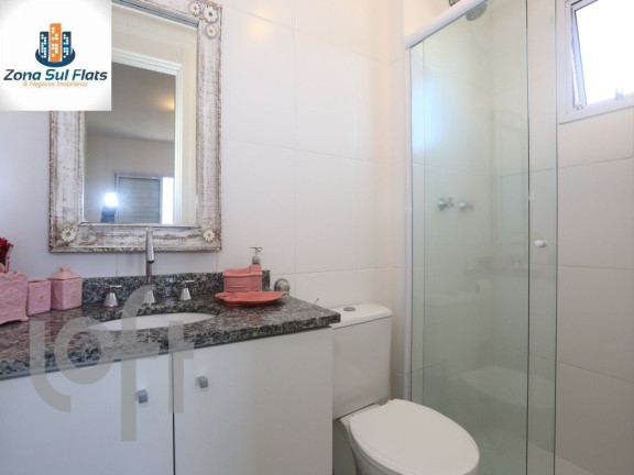 Imagem Apartamento com 2 Quartos à Venda, 60 m² em Vila Gomes - São Paulo Imagem Apartamento com 2 Quartos à Venda, 60 m² em Vila Gomes - São Paulo