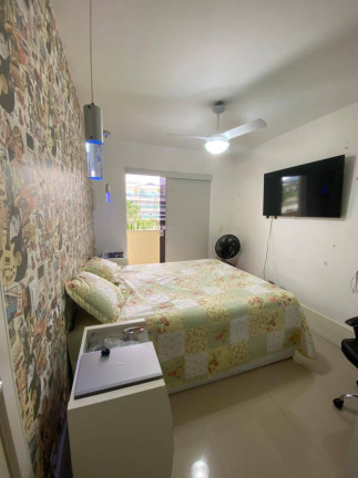 Imagem Casa com 4 Quartos à Venda, 194 m² em Recreio Dos Bandeirantes - Rio De Janeiro Imagem Casa com 4 Quartos à Venda, 194 m² em Recreio Dos Bandeirantes - Rio De Janeiro