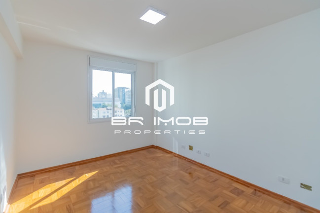 Imagem Imóvel com 3 Quartos à Venda, 105 m² em Indianópolis - São Paulo Imagem Imóvel com 3 Quartos à Venda, 105 m² em Indianópolis - São Paulo