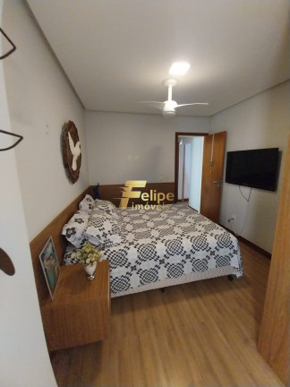Imagem Imóvel com 3 Quartos à Venda, 138 m² em Praia Do Morro - Guarapari