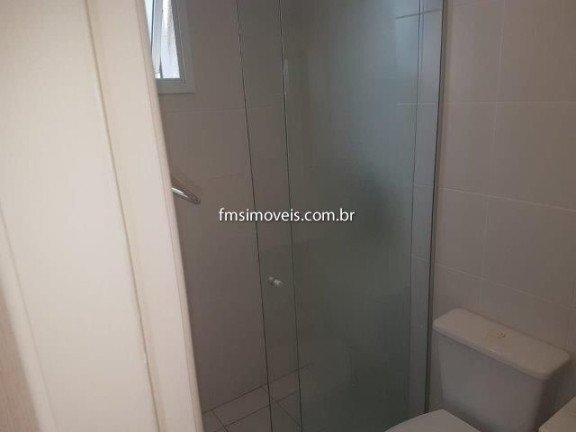 Imagem Imóvel com 3 Quartos à Venda, 66 m² em Bela Vista - São Paulo