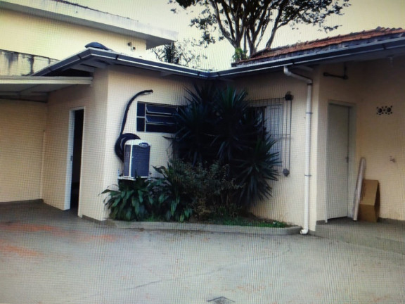 Imagem Sobrado com 3 Quartos à Venda, 300 m² em Butantã - São Paulo Imagem Sobrado com 3 Quartos à Venda, 300 m² em Butantã - São Paulo