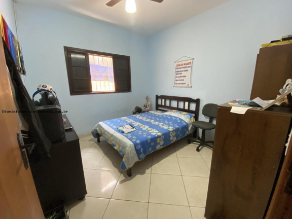 Imagem Casa com 2 Quartos à Venda, em Cibratel Ii - Itanhaém Imagem Casa com 2 Quartos à Venda, em Cibratel Ii - Itanhaém