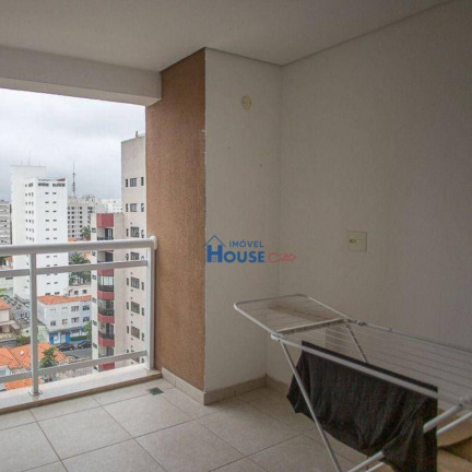 Imagem Apartamento com 2 Quartos à Venda, 67 m² em Perdizes - São Paulo Imagem Apartamento com 2 Quartos à Venda, 67 m² em Perdizes - São Paulo