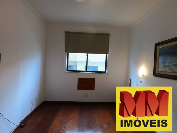 Imagem Apartamento com 2 Quartos à Venda, 112 m² em Algodoal - Cabo Frio Imagem Apartamento com 2 Quartos à Venda, 112 m² em Algodoal - Cabo Frio
