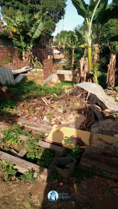 Imagem Terreno à Venda, 750 m² em Chácaras Rio-petrópolis - Duque De Caxias