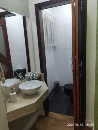 Imagem Sobrado com 3 Quartos à Venda, 120 m² em Cidade Líder - São Paulo Imagem Sobrado com 3 Quartos à Venda, 120 m² em Cidade Líder - São Paulo