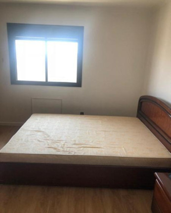 Imagem Apartamento com 4 Quartos à Venda, 142 m² em Itaim Bibi - São Paulo Imagem Apartamento com 4 Quartos à Venda, 142 m² em Itaim Bibi - São Paulo