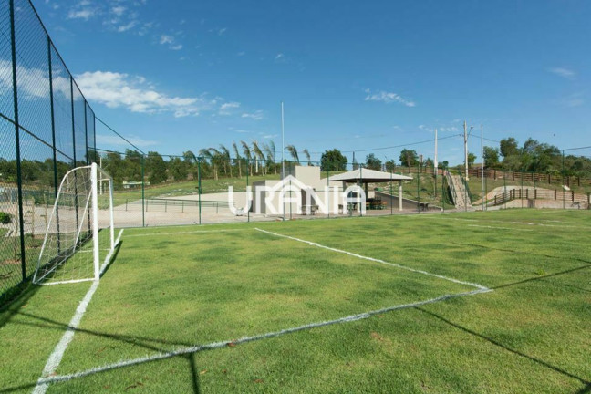 Imagem Terreno à Venda, 602 m² em Santa Paula - Vila Velha