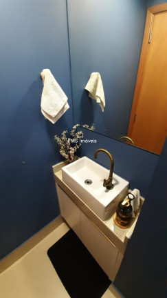 Imagem Imóvel com 3 Quartos à Venda, 105 m² em Vila Mariana - São Paulo Imagem Imóvel com 3 Quartos à Venda, 105 m² em Vila Mariana - São Paulo