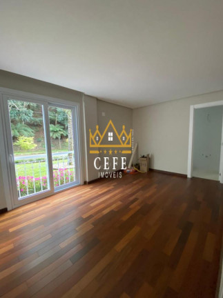 Imagem Imóvel com 2 Quartos à Venda, 117 m² em Jardim Bela Vista - Gramado Imagem Imóvel com 2 Quartos à Venda, 117 m² em Jardim Bela Vista - Gramado