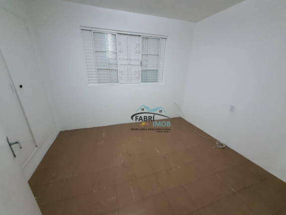 Imagem Sobrado com 3 Quartos à Venda, 175 m² em Vila Hortência - Sorocaba Imagem Sobrado com 3 Quartos à Venda, 175 m² em Vila Hortência - Sorocaba
