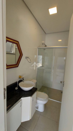 Imagem Casa com 4 Quartos à Venda, 289 m² em Condomínio Parque Esplanada - Votorantim Imagem Casa com 4 Quartos à Venda, 289 m² em Condomínio Parque Esplanada - Votorantim