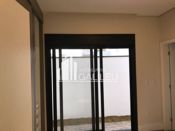 Imagem Casa de Condomínio com 3 Quartos à Venda, 201 m² em Betel - Paulínia Imagem Casa de Condomínio com 3 Quartos à Venda, 201 m² em Betel - Paulínia