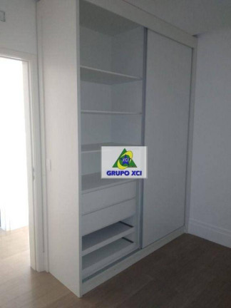 Imagem Casa com 3 Quartos à Venda, 124 m² em Jardim Santa Rita - Indaiatuba Imagem Casa com 3 Quartos à Venda, 124 m² em Jardim Santa Rita - Indaiatuba