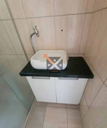 Imagem Casa com 2 Quartos à Venda, 60 m² em Jardim Guairaca - São Paulo Imagem Casa com 2 Quartos à Venda, 60 m² em Jardim Guairaca - São Paulo