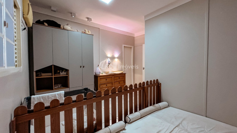 Imagem Casa com 3 Quartos à Venda, 180 m² em Carandá Bosque Ii - Campo Grande Imagem Casa com 3 Quartos à Venda, 180 m² em Carandá Bosque Ii - Campo Grande