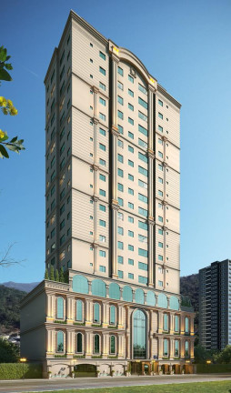 Imagem Apartamento com 2 Quartos à Venda, 69 m² em Morretes - Itapema Imagem Apartamento com 2 Quartos à Venda, 69 m² em Morretes - Itapema